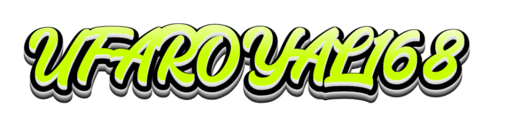 ufaroyal168
