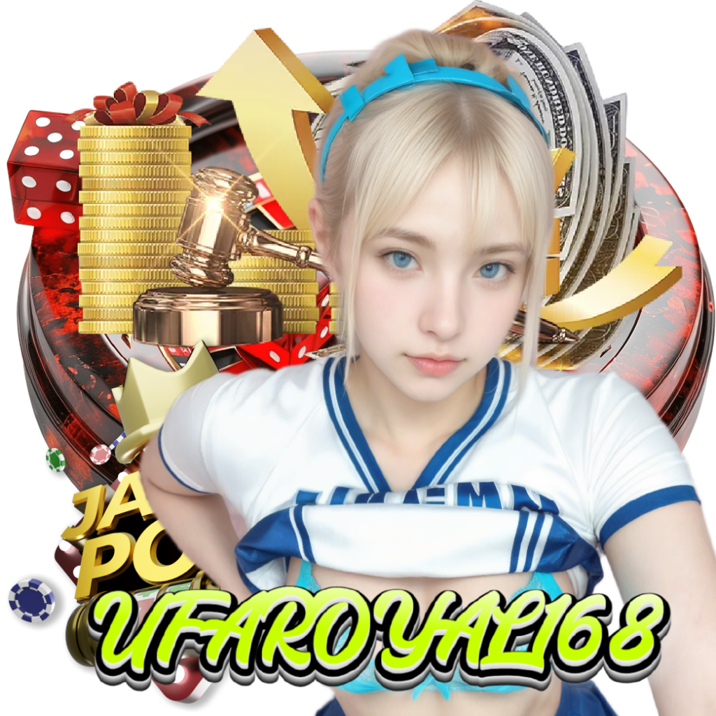 ufaroyal168