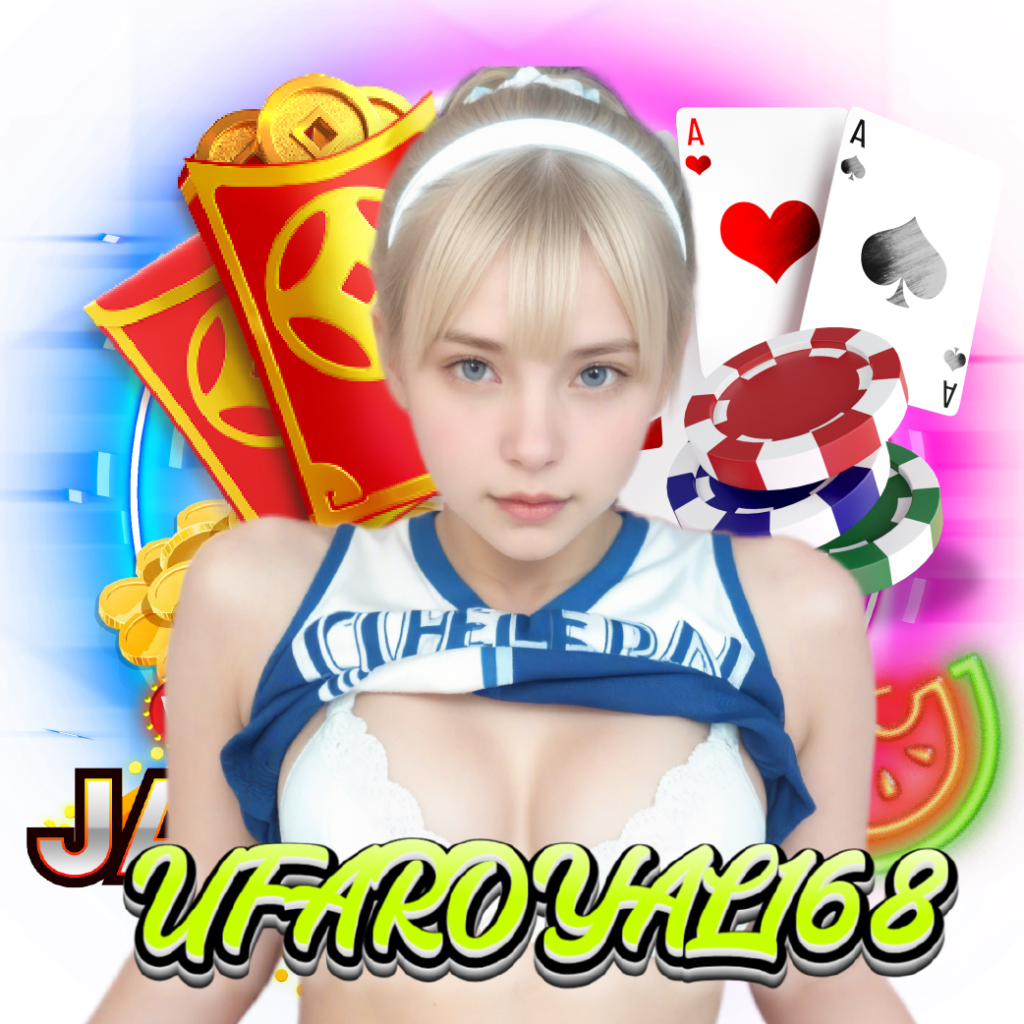 ufaroyal168 เครดิตฟรี