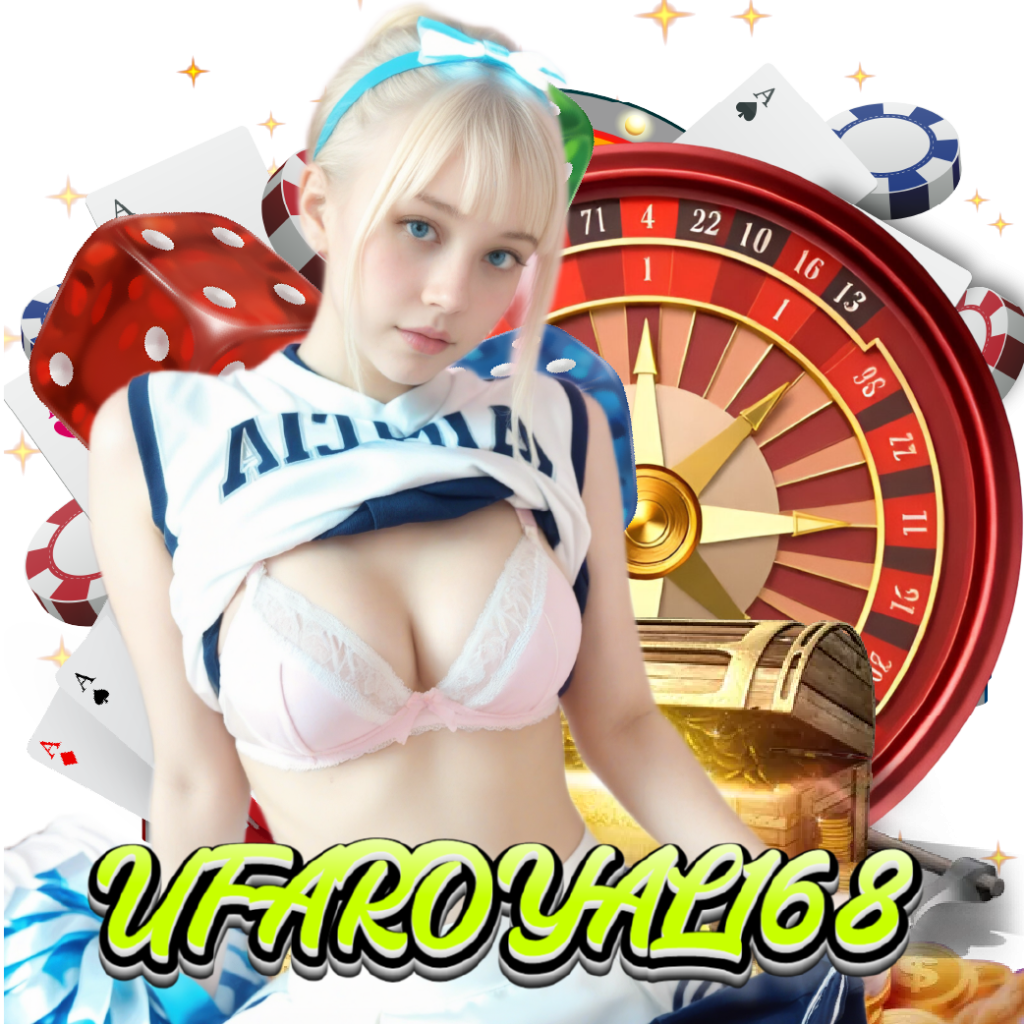 ufaroyal168 เว็บตรง