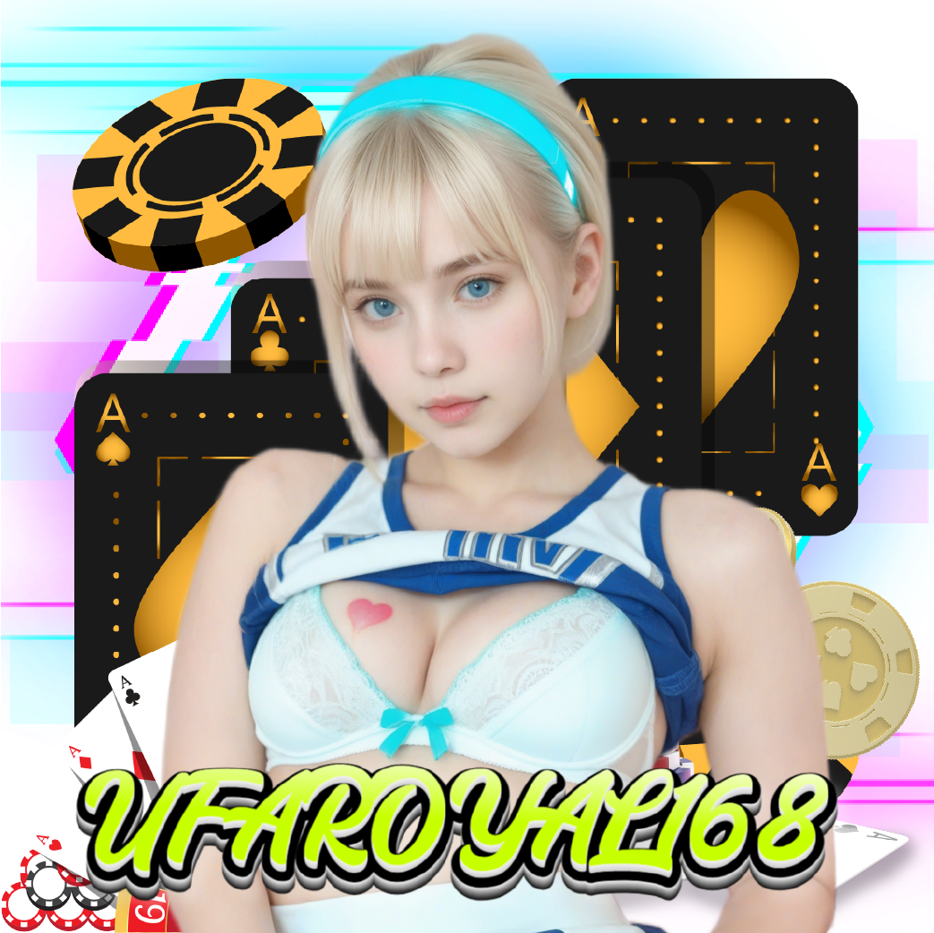 ufaroyal168 slot