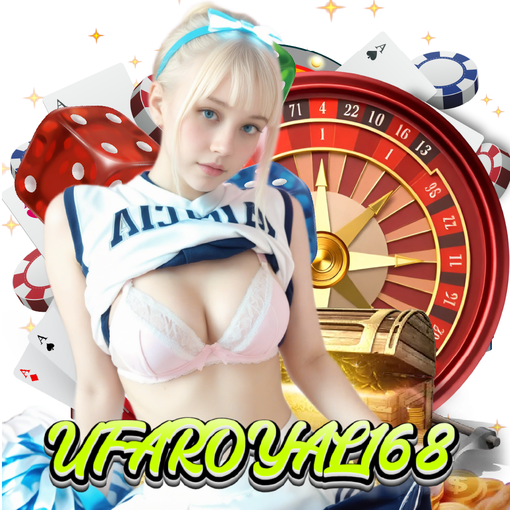 ufaroyal168 เว็บตรง