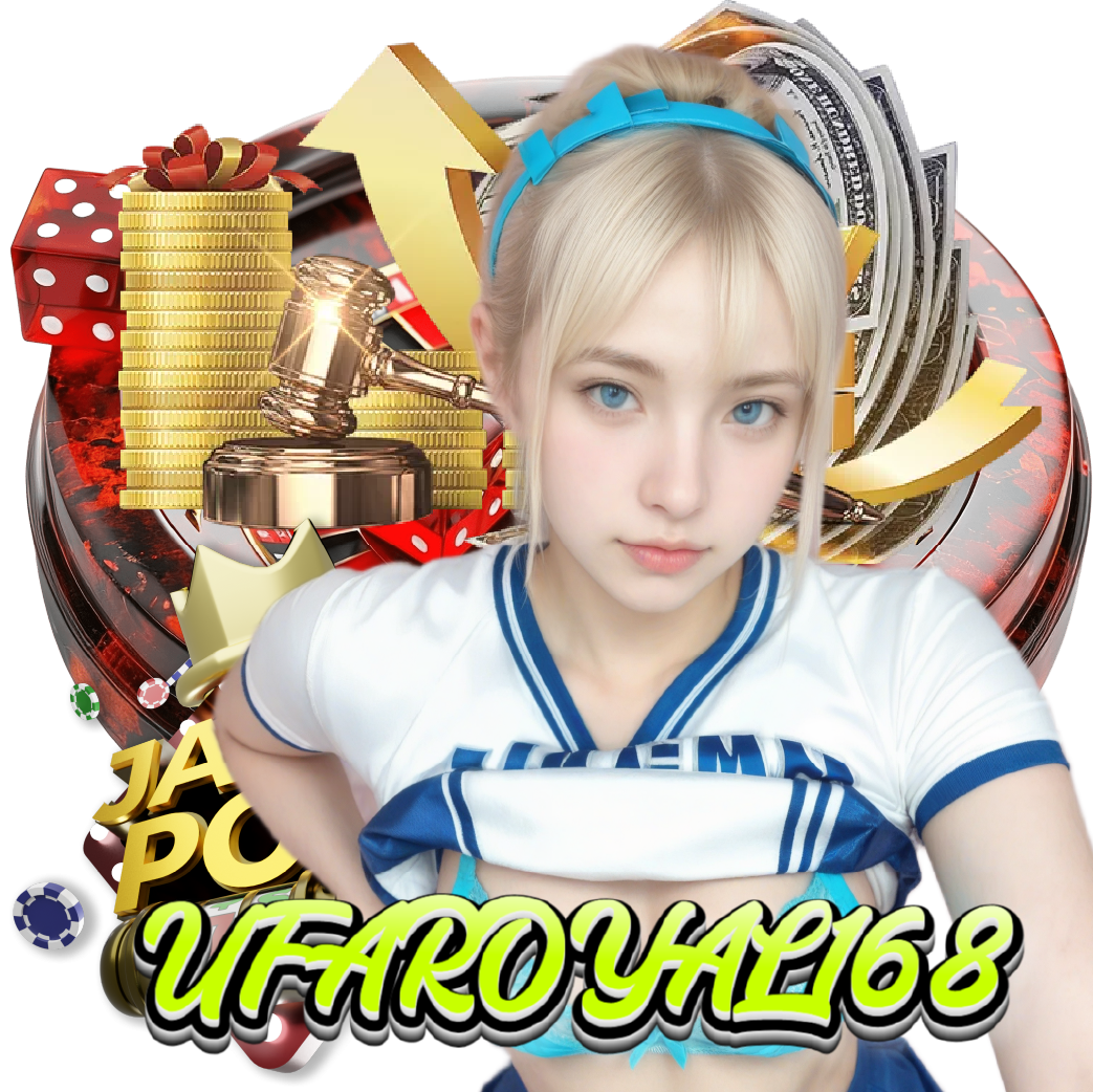 ufaroyal168