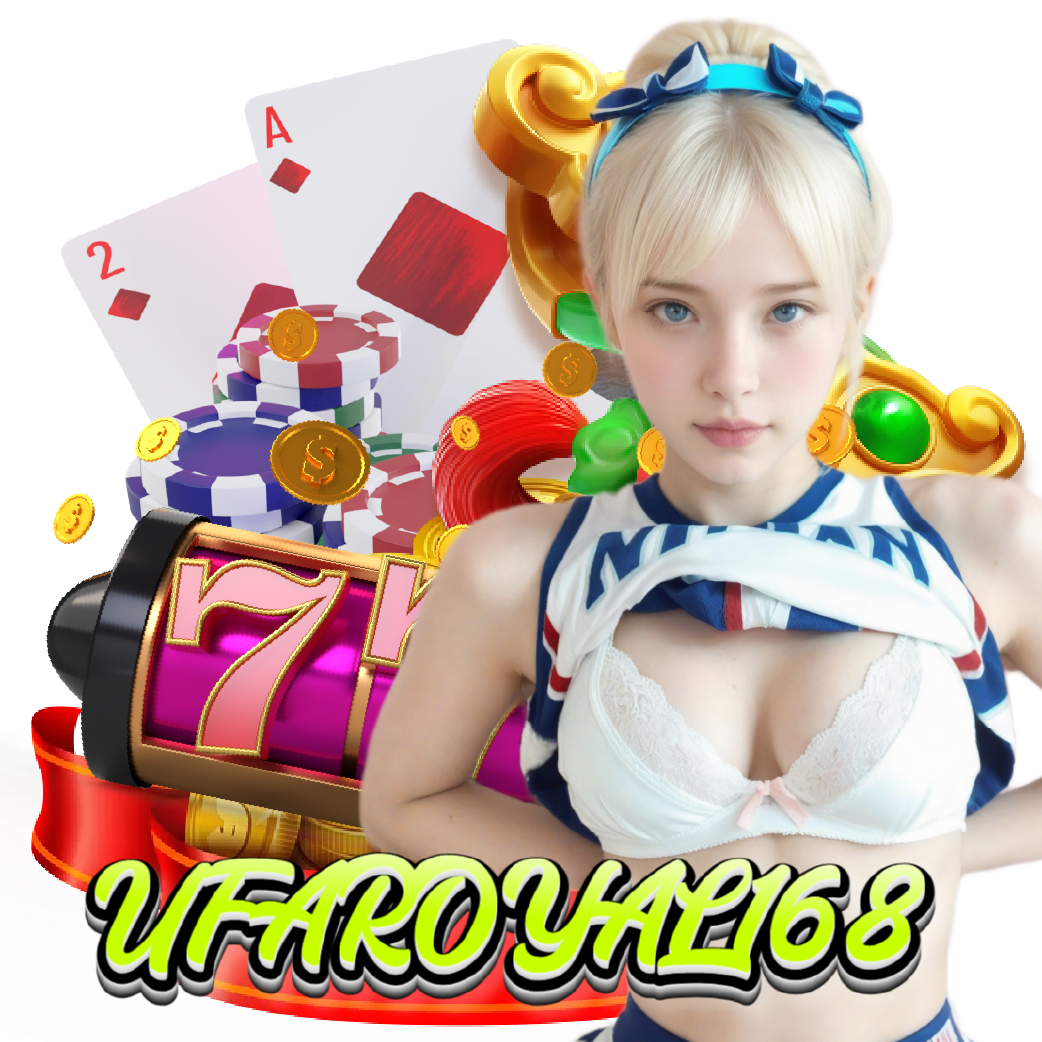 ufaroyal168 แตกง่าย