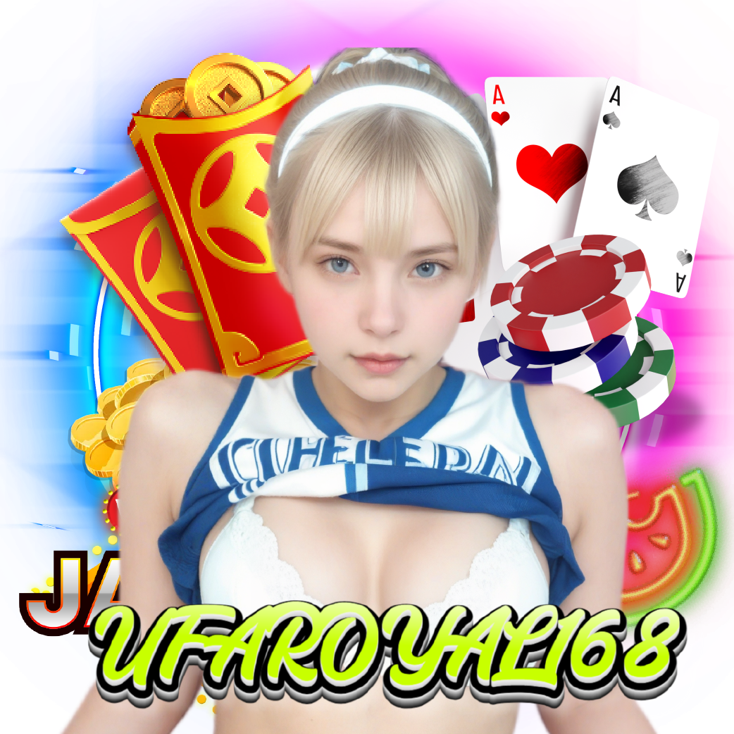 ufaroyal168 เครดิตฟรี